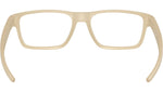 Port Bow OX8164 10