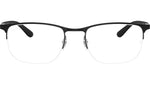 RB6513 Optics 2904