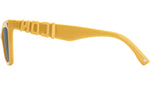 ICON 0026/S 40G IR