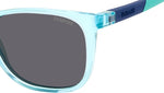 PLD 8058/S MVU M9