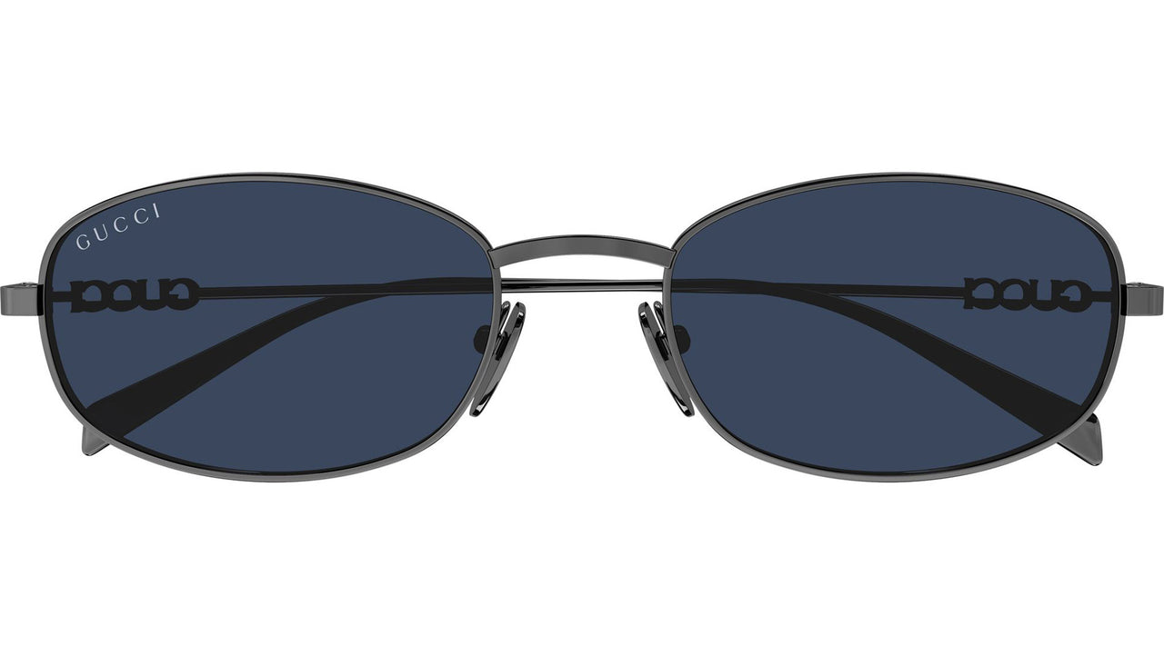 GG1940S 001