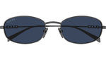 GG1940S 001