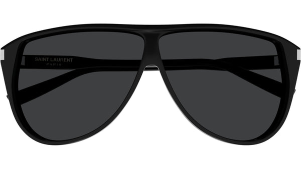 72543124e26e2bf45cfee499323f45