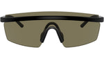 R-4 OV5556S 70012 Black
