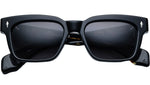 Molino Noir 11