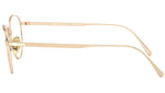 PO5002VT gold