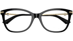 JC3007HB 5000