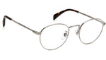 DB 1015 Ruthenium