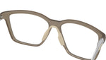 Enigma Mass OX8191 09