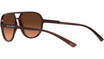 DG 6150 329578 brown