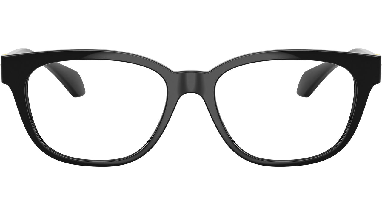 VE3376U GB1