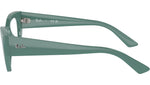 RB7330 Optics 8345