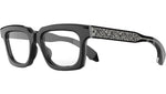 Instinct Black