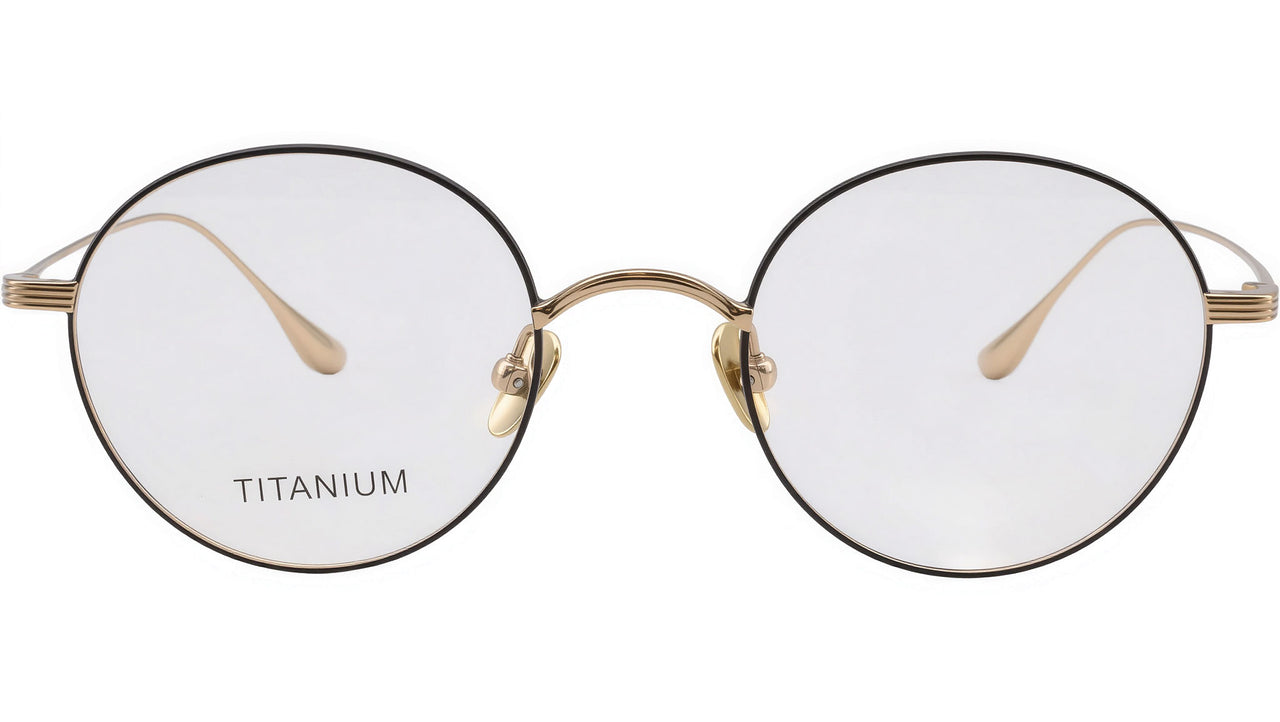 ALE 03061 C3