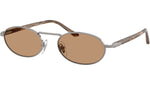 PO1023S 513/53
