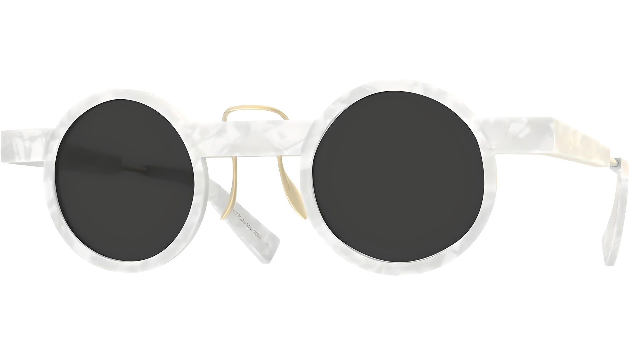 Gamine Shinjuku snj.2bu Optical Frame Bordeaux - eye-oo.com