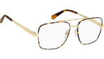 MARC 931 06J