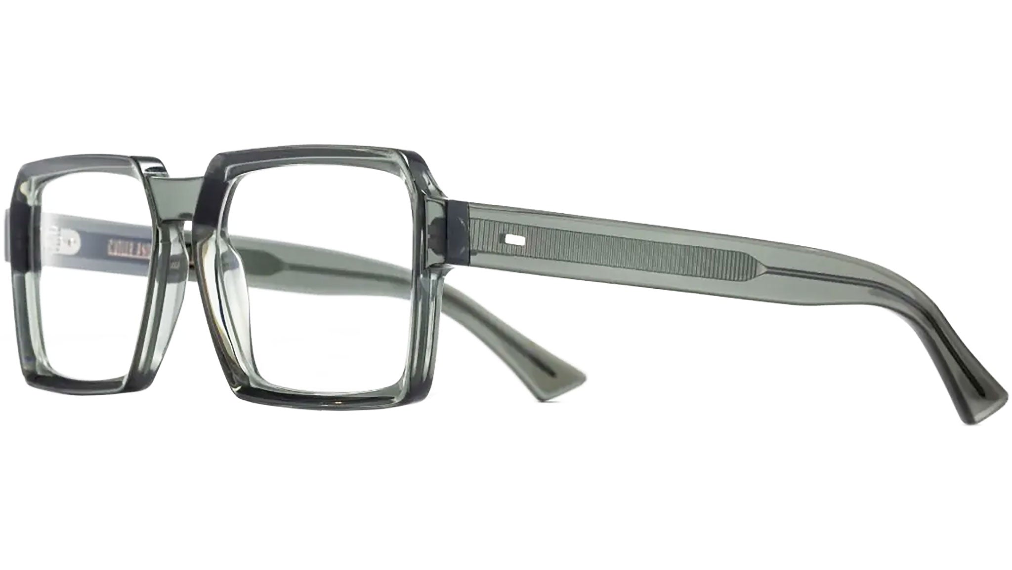 男の子向けプレゼント集結 Cutler and eye-oo.com - Blue Aviator 05 Eyeglasses 1385 Gross 小物