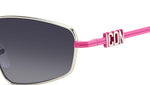 ICON 0015/S 3YZ Palladium Pink