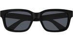 GG1583S 001