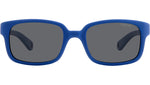 PLD K008/S FLL M9
