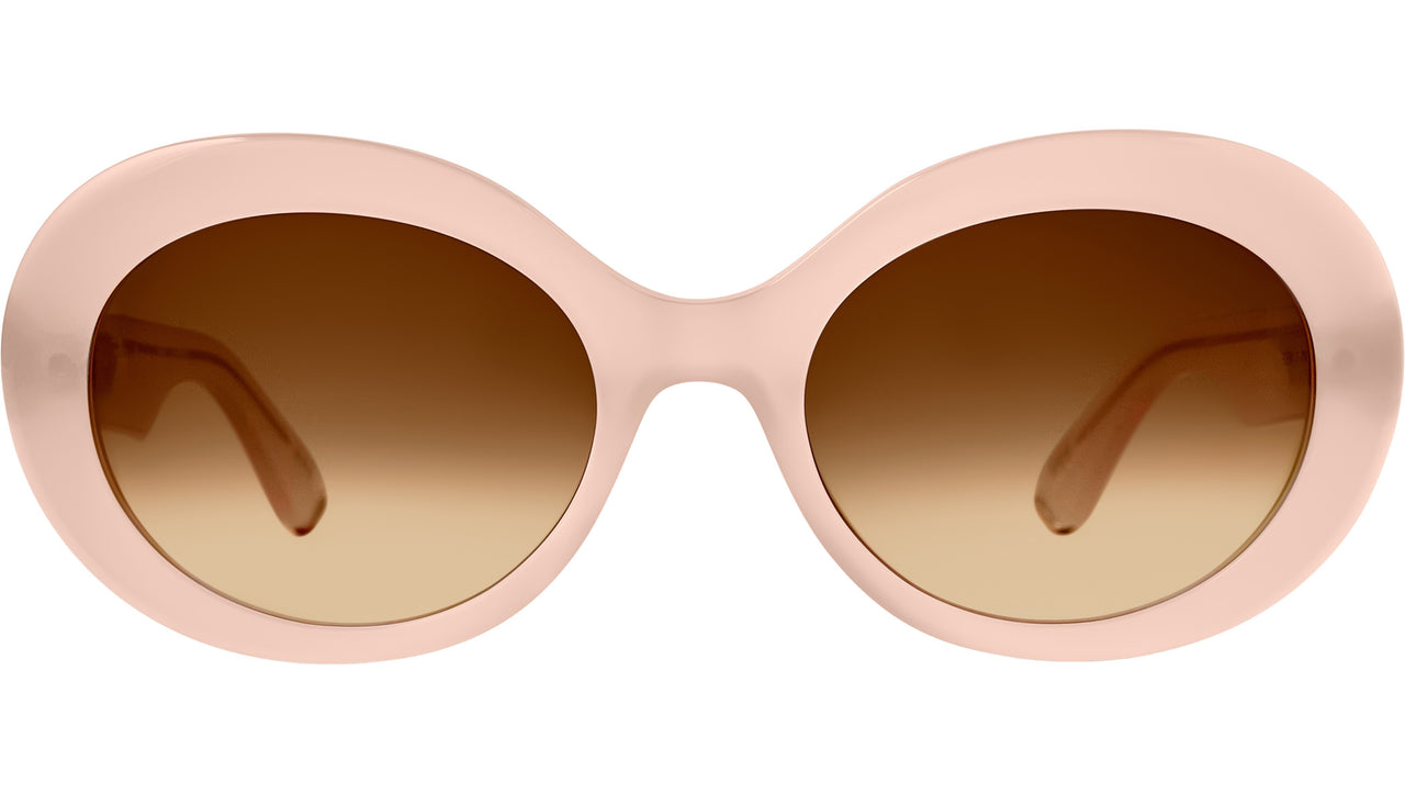 Portia S Pink