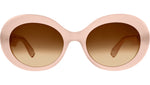 Portia S Pink Pearl