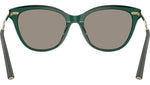 Mrs. Federer OV5597SU 17635A