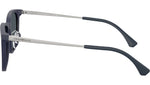 EA4286D 618987