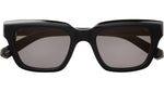 Maven S Black