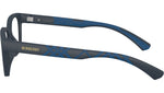 8056262851760_3.jpg
