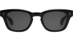 Superdream Sun Black