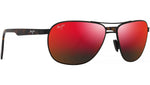 Castles RM728 02A