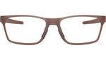 Hex Jector OX8032 13