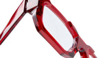 K61 RUB Ruby