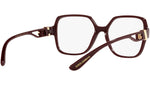 DG 5065 3285 purple