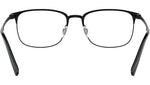 RB6494 Optics 2904
