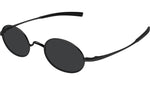 SL 948 T 001