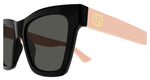 GG1714S 006