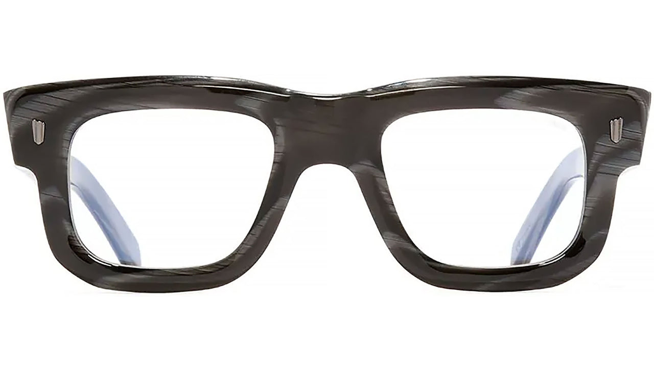 1402 Optical T1