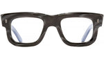 1402 Optical T1