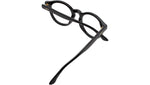 Numero 129 Black