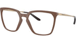 BMNG SQ OX8189 09