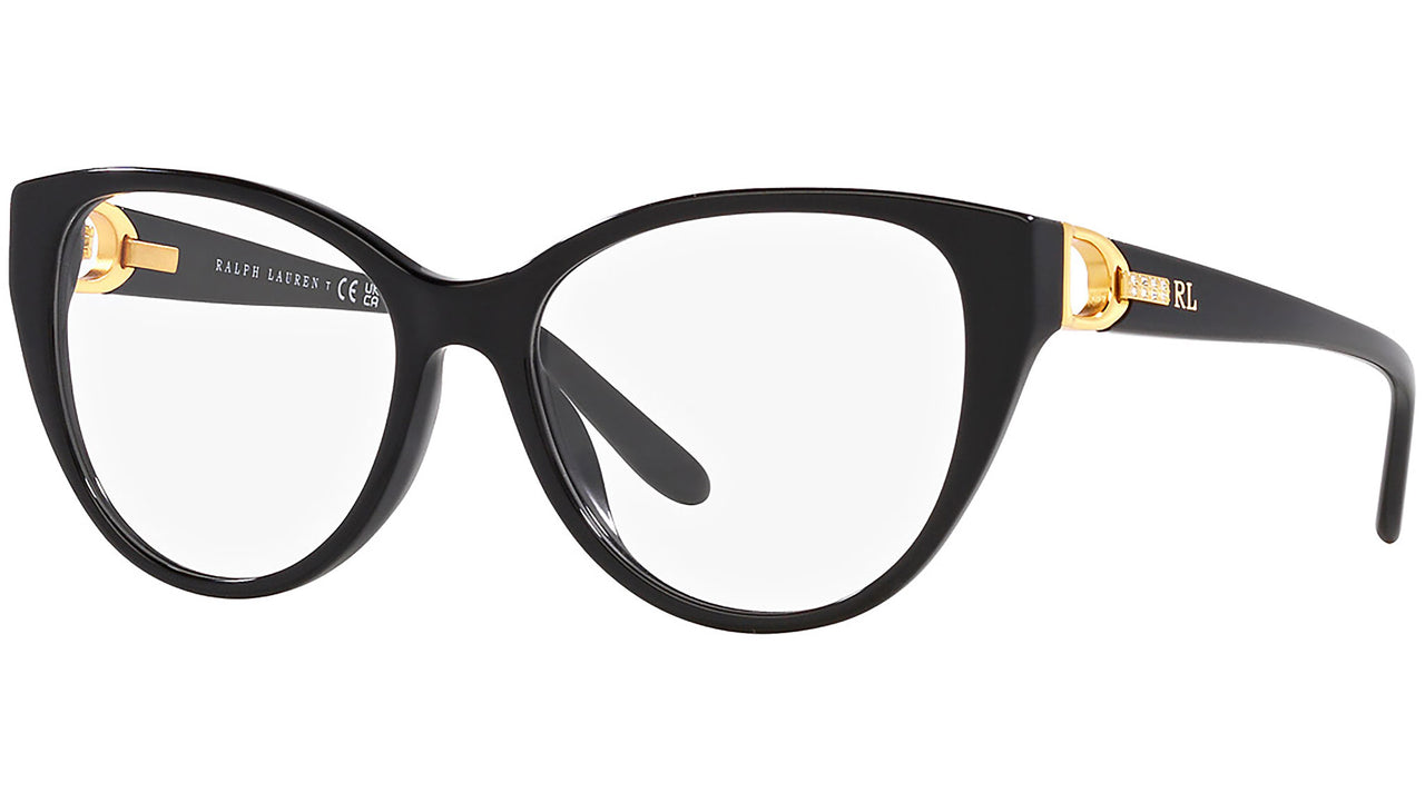 RL6234BU 5001 Black