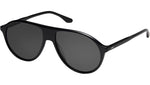 Memoria Sun Black