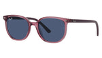 Elliot Kids RJ9097S 711280 Pink
