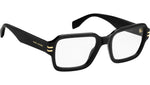 MARC 946 807