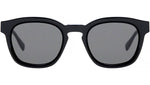 Seoul 6813 1 Black