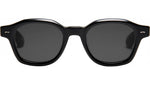 Skyloop Sun Black Black