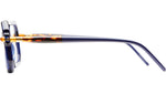 P8 BG Dark Blue